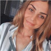 Sono una ragazza neo laureata in giurisprudenza.
mi offro per aiuto compiti ripetizioni